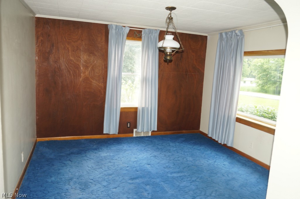 609 Old Forge Road Kent, OH 44240 - Photo 4 of 16 Gallery Image 4
