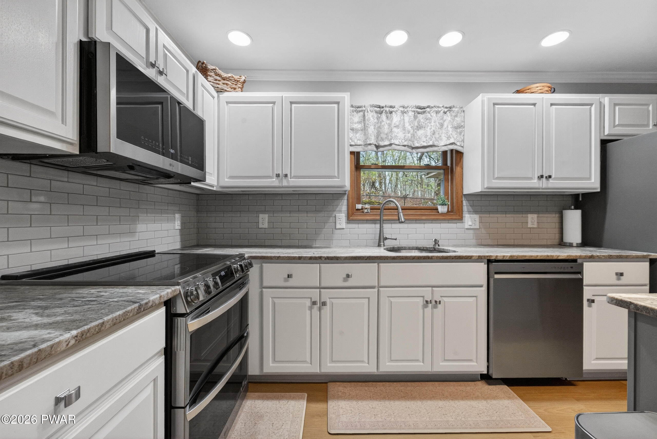 109 Maple Ridge Road Milford, PA 18337 - Photo 23 of 47