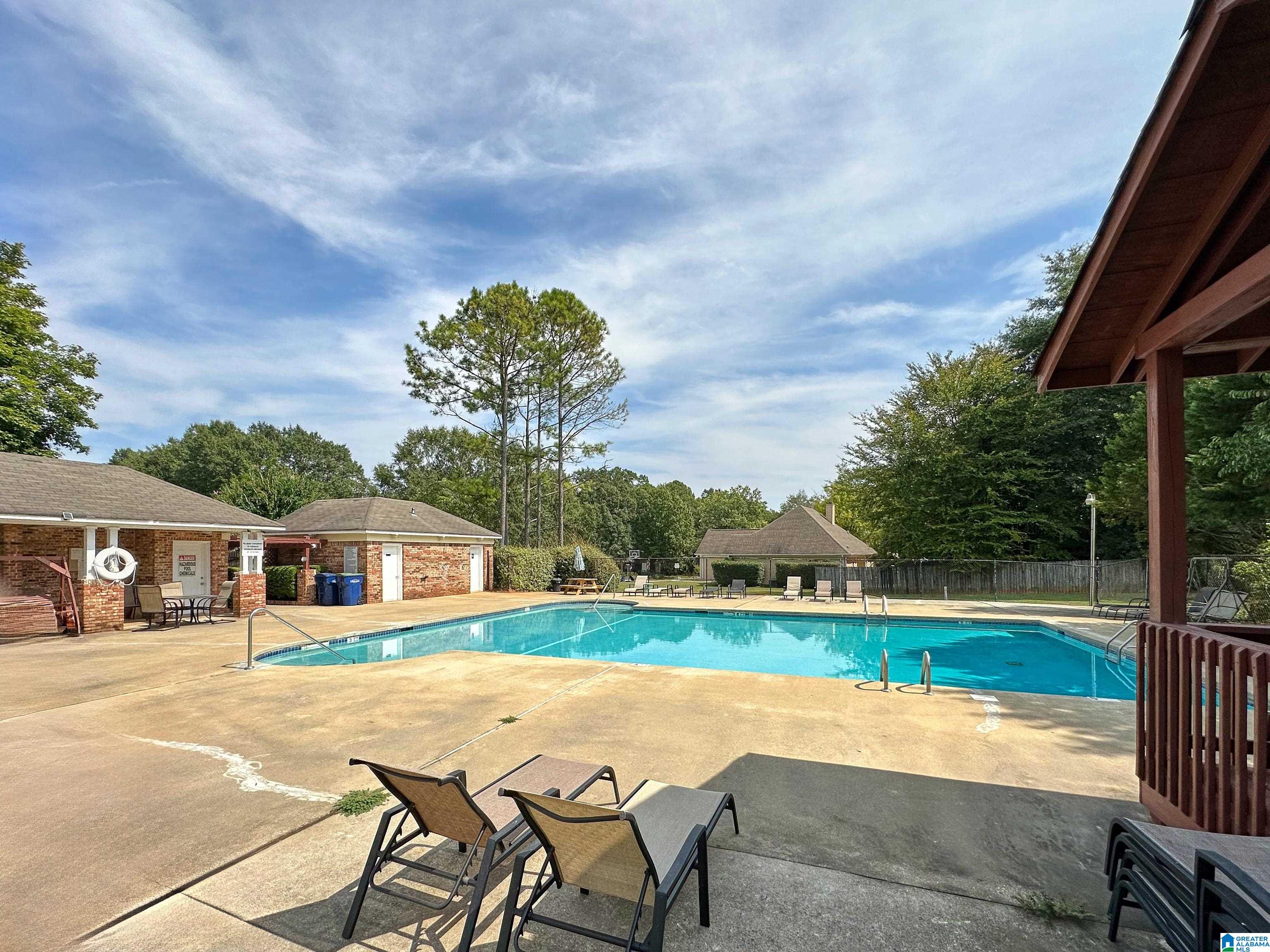 121 Blue Spring Place Alabaster, AL 35007 - Photo 63 of 63