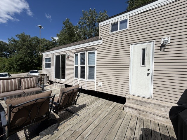 2795 East 28th Road Marseilles, IL 61341 - Photo 28 of 76