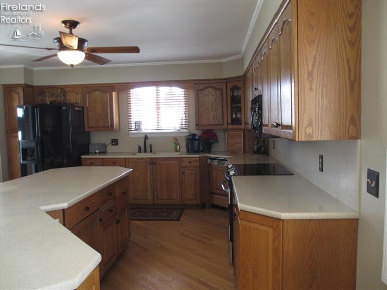 308 Scheid Road Milan, OH 44846 - Photo 4 of 10 Gallery Image 4
