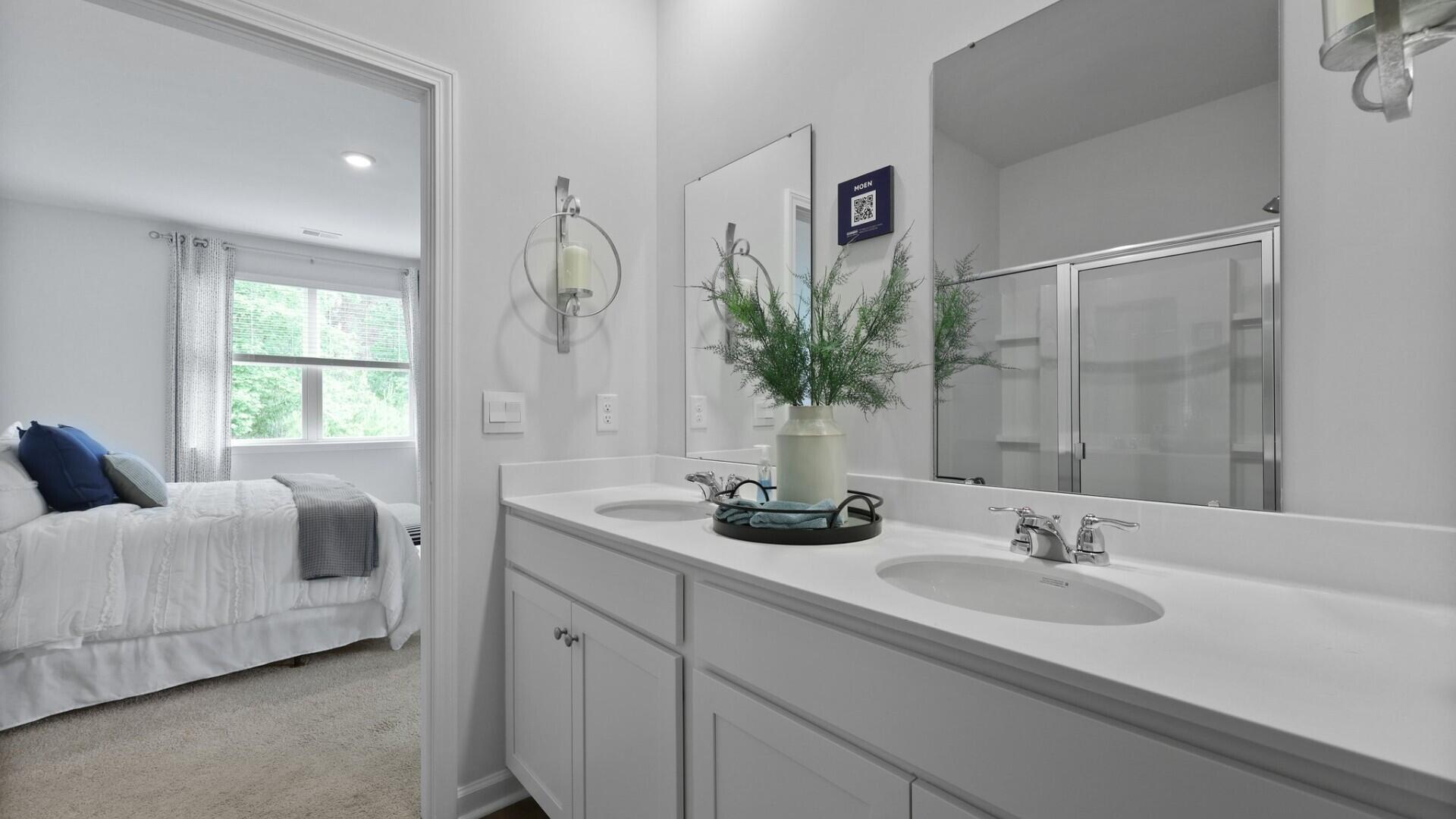 801 Long Blf Road Summerville, SC 29486 - Photo 24 of 36 25-web-or-mls-RU4A1237