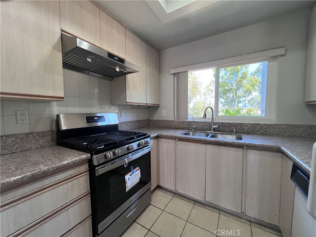 800 Grand, Unit C2 Diamond Bar, CA 91765 - Photo 7 of 16