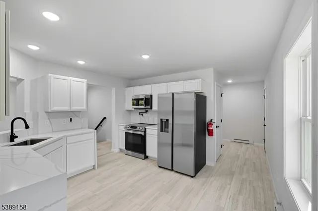 $499,999 | 15 Bills Lane, Montague, NJ 07827