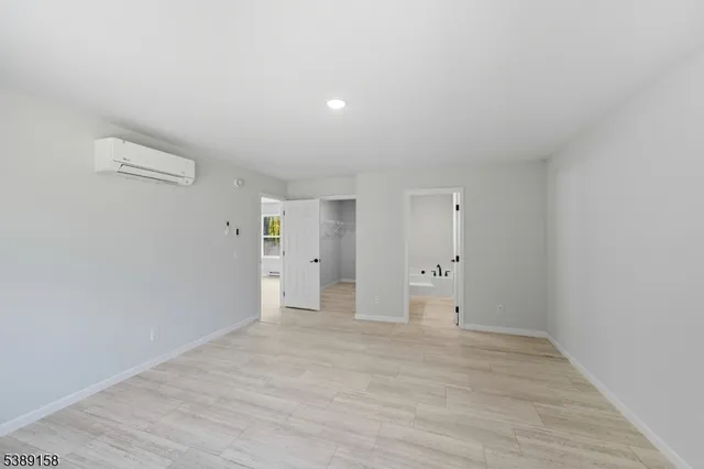 $499,999 | 15 Bills Lane, Montague, NJ 07827