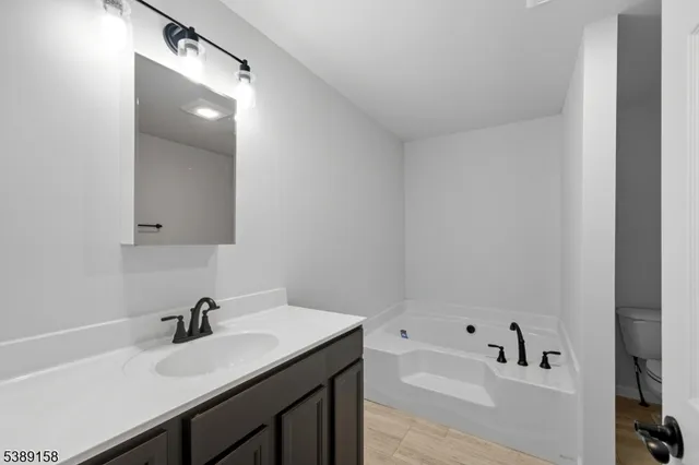 $499,999 | 15 Bills Lane, Montague, NJ 07827