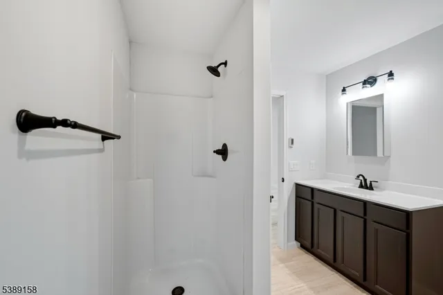 $499,999 | 15 Bills Lane, Montague, NJ 07827