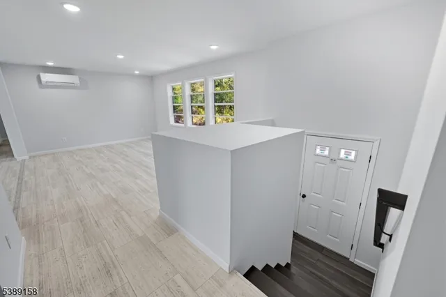 $499,999 | 15 Bills Lane, Montague, NJ 07827