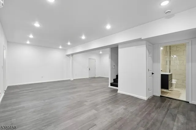 $499,999 | 15 Bills Lane, Montague, NJ 07827