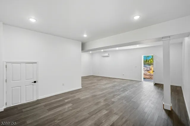 $499,999 | 15 Bills Lane, Montague, NJ 07827