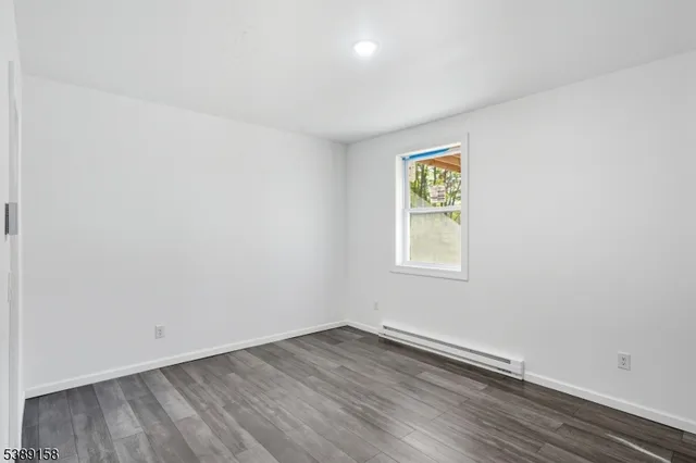 $499,999 | 15 Bills Lane, Montague, NJ 07827