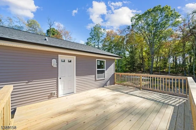 $499,999 | 15 Bills Lane, Montague, NJ 07827