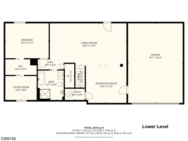 $499,999 | 15 Bills Lane, Montague, NJ 07827