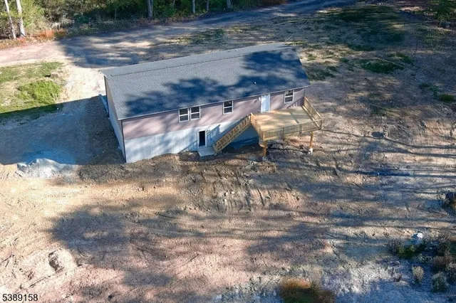 $499,999 | 15 Bills Lane, Montague, NJ 07827