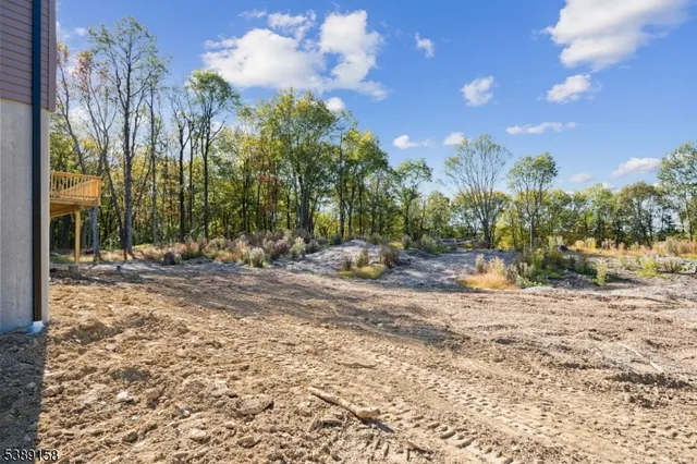 $499,999 | 15 Bills Lane, Montague, NJ 07827