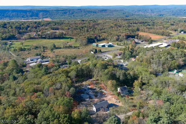 $499,999 | 15 Bills Lane, Montague, NJ 07827