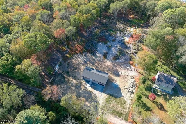 $499,999 | 15 Bills Lane, Montague, NJ 07827