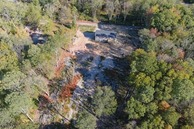 $499,999 | 15 Bills Lane, Montague, NJ 07827