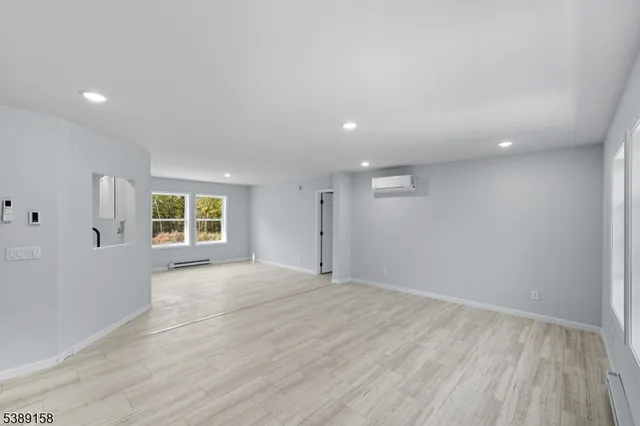 $499,999 | 15 Bills Lane, Montague, NJ 07827