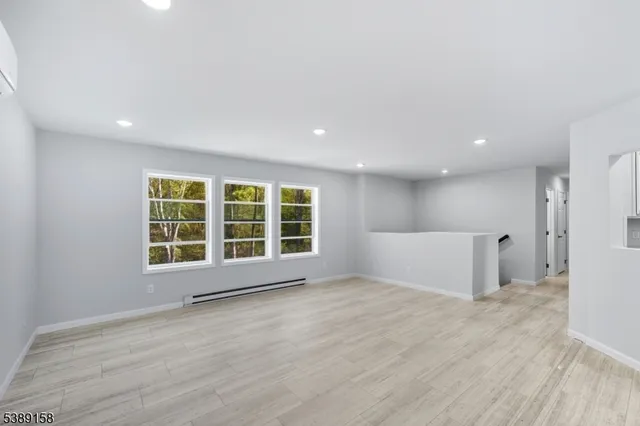 $499,999 | 15 Bills Lane, Montague, NJ 07827