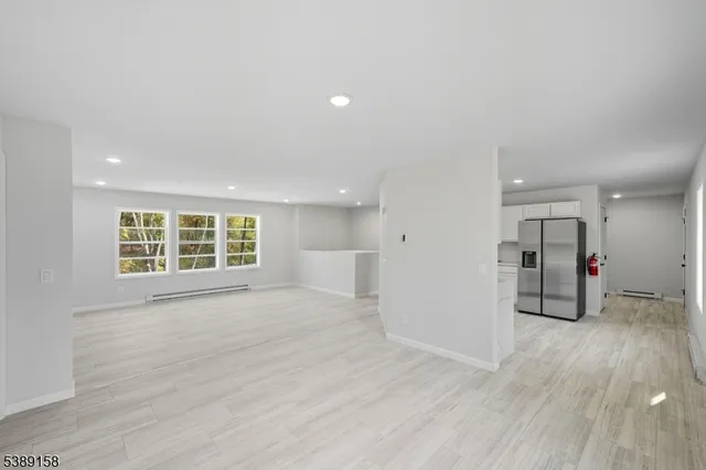 $499,999 | 15 Bills Lane, Montague, NJ 07827