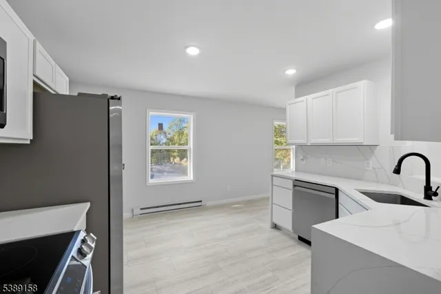 $499,999 | 15 Bills Lane, Montague, NJ 07827