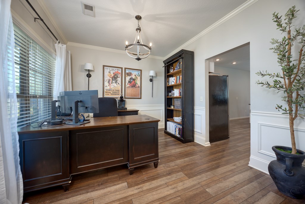 9408 Yarbrough Road Midland, GA 31820 - Photo 5 of 54 Gallery Image 5