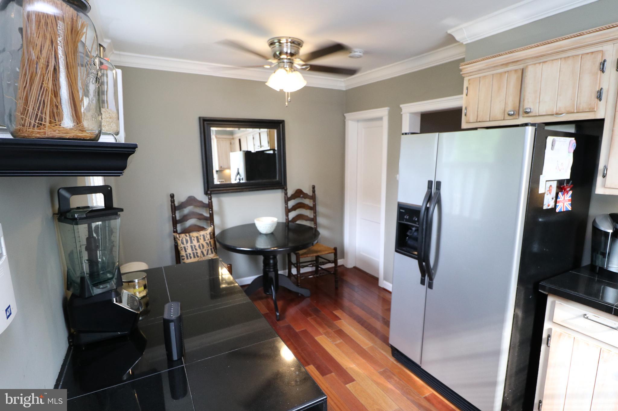 1712 South State Road Upper Darby, PA 19082 - Photo 13 of 40 Kitchen
