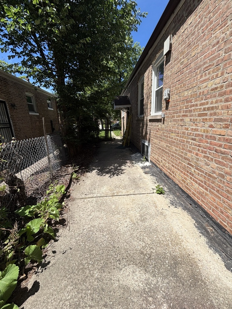 12843 South Normal Avenue Chicago, IL 60628 - Photo 26 of 26