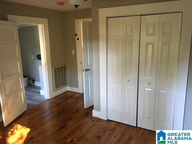 645 Sheridan Road Birmingham, AL 35214 - Photo 13 of 22