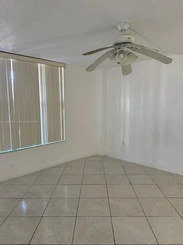 $1,400 | 16751 Northeast 9th Avenue, Unit 101, North Miami Beach, FL 33162