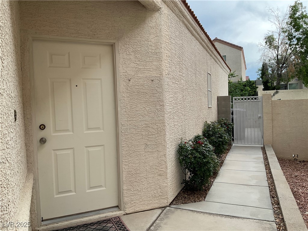 7620 Donald Nelson Avenue Las Vegas, NV 89131 - Photo 6 of 34