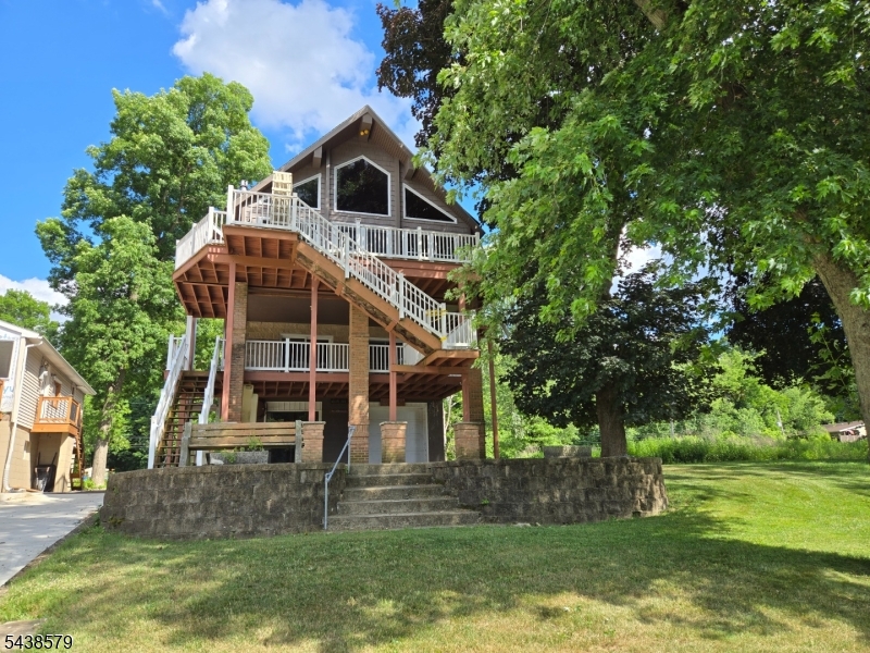 2967 River Road Phillipsburg, NJ 08865 - Photo 42 of 42