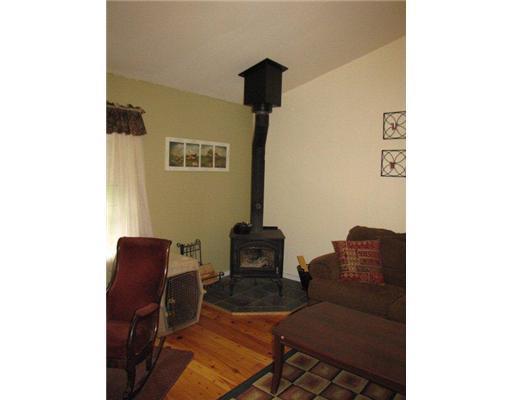 455 Pierces Point Road Windsor, ME 04363 - Photo 12 of 19 Other.