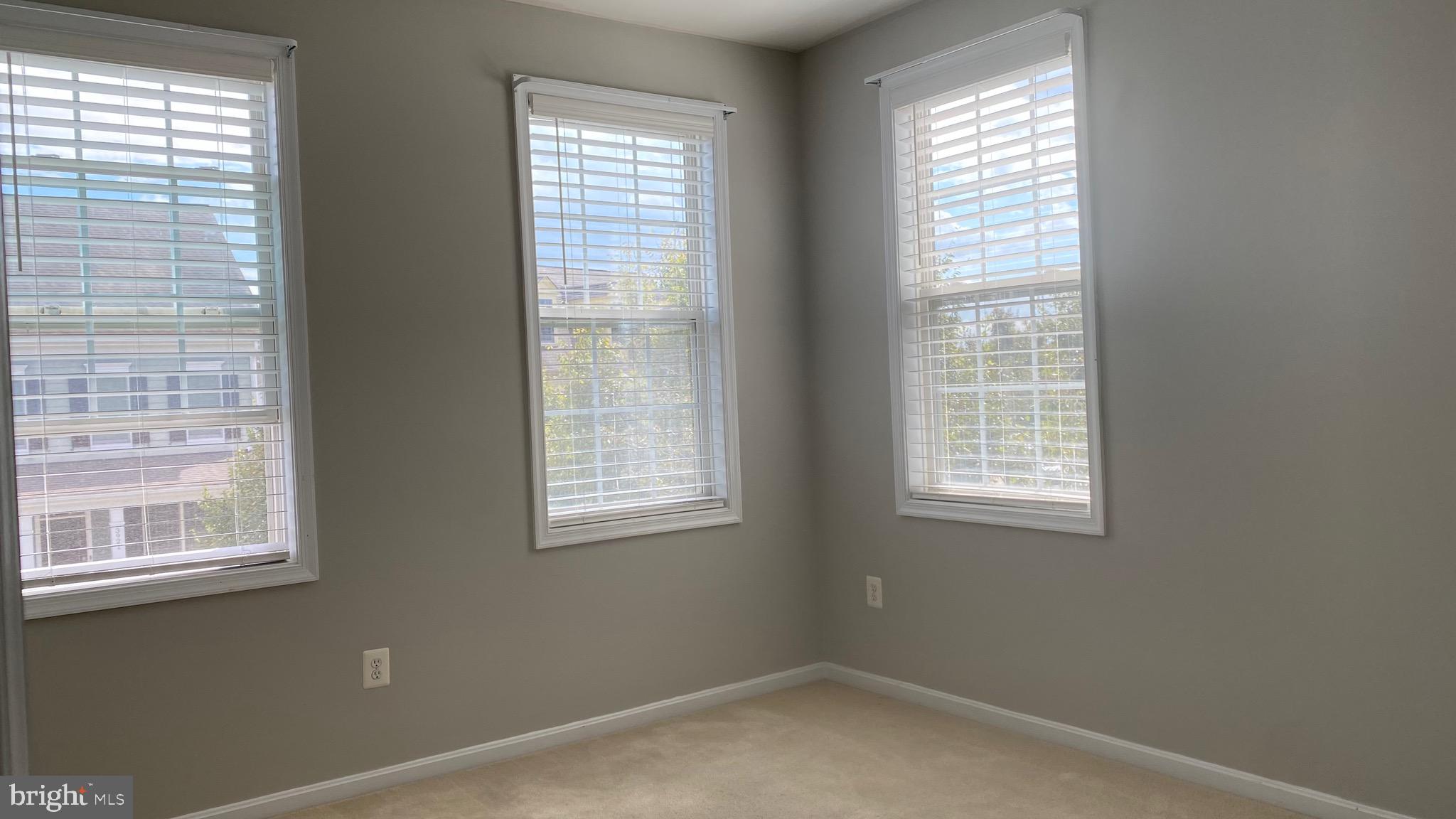 3948 Addison Woods Road Frederick, MD 21704 - Photo 11 of 19