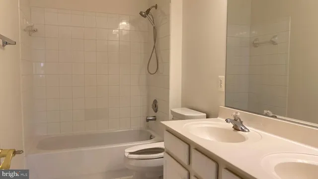 $3,500 | 3948 Addison Woods Road, Frederick, MD 21704