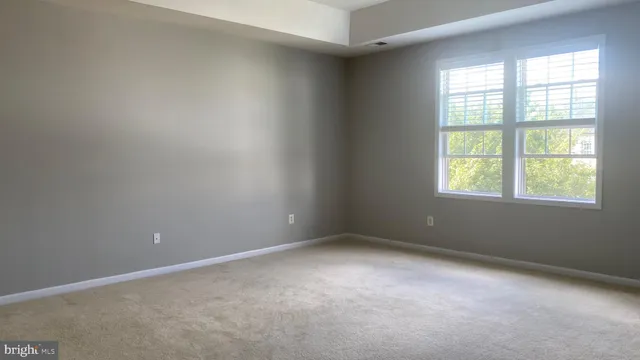 $3,500 | 3948 Addison Woods Road, Frederick, MD 21704