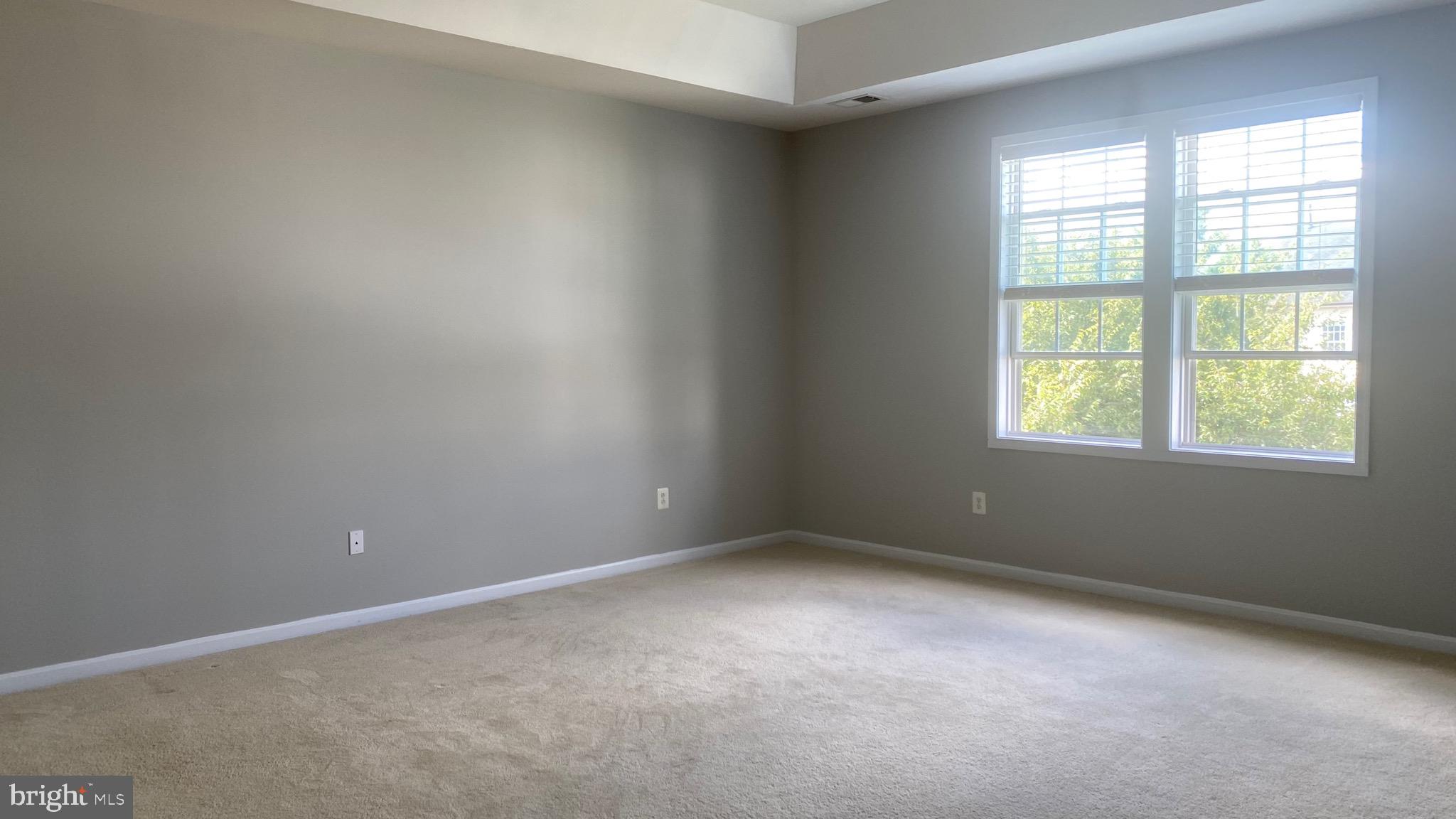 3948 Addison Woods Road Frederick, MD 21704 - Photo 19 of 19 an empty room with a window