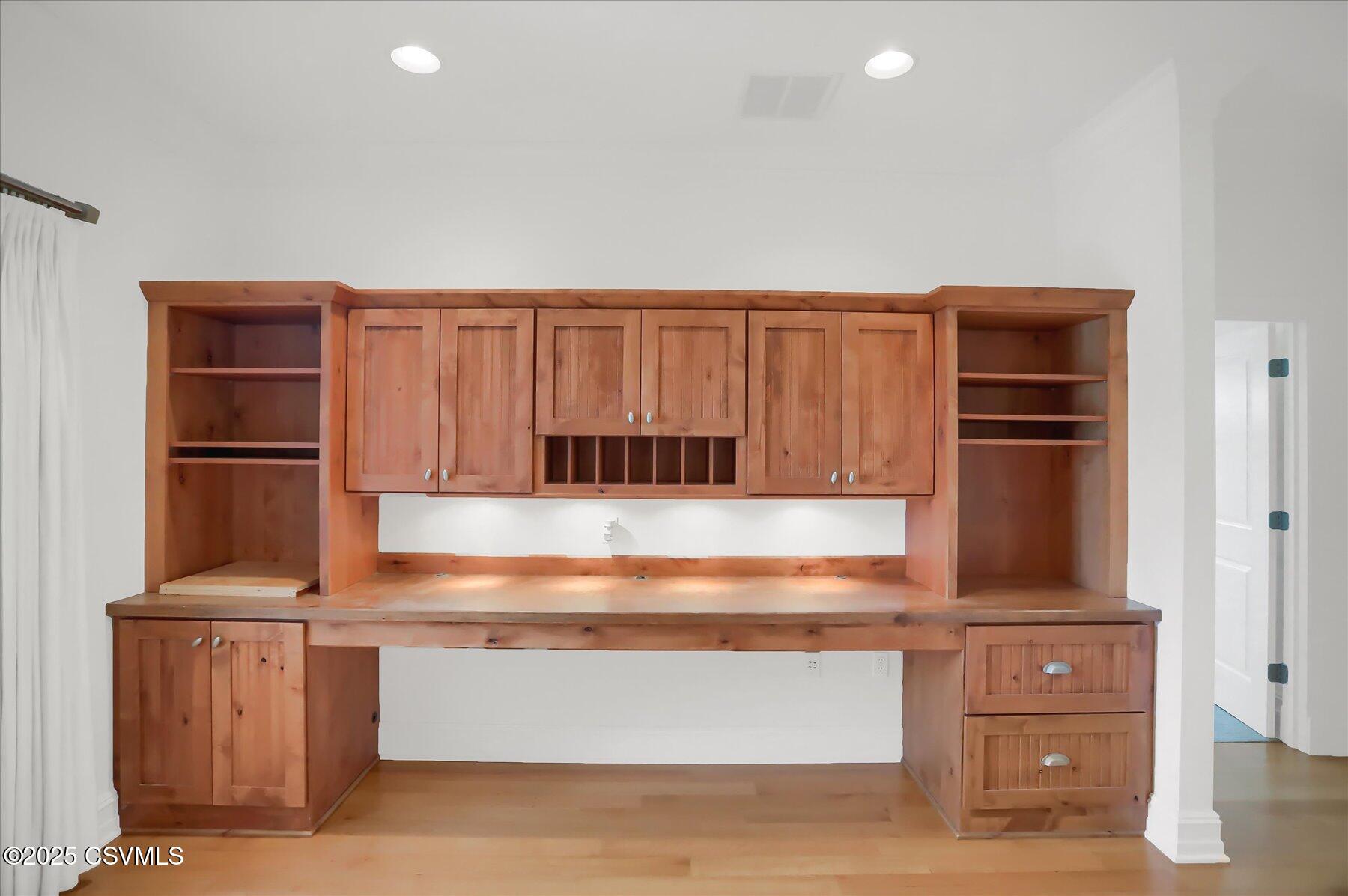 205 York Road Lewisburg, PA 17837 - Photo 53 of 86