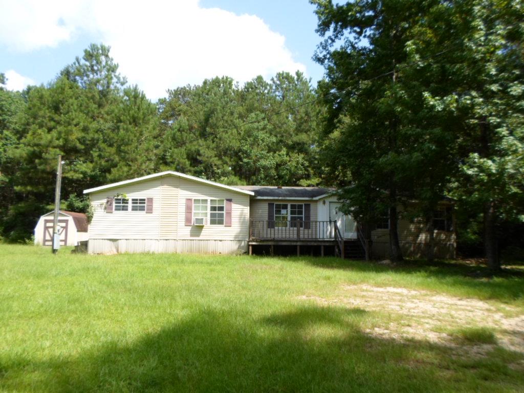 20109 Helenbirg Road Covington, LA 70433 - Photo 1 of 23 Gallery Image 1