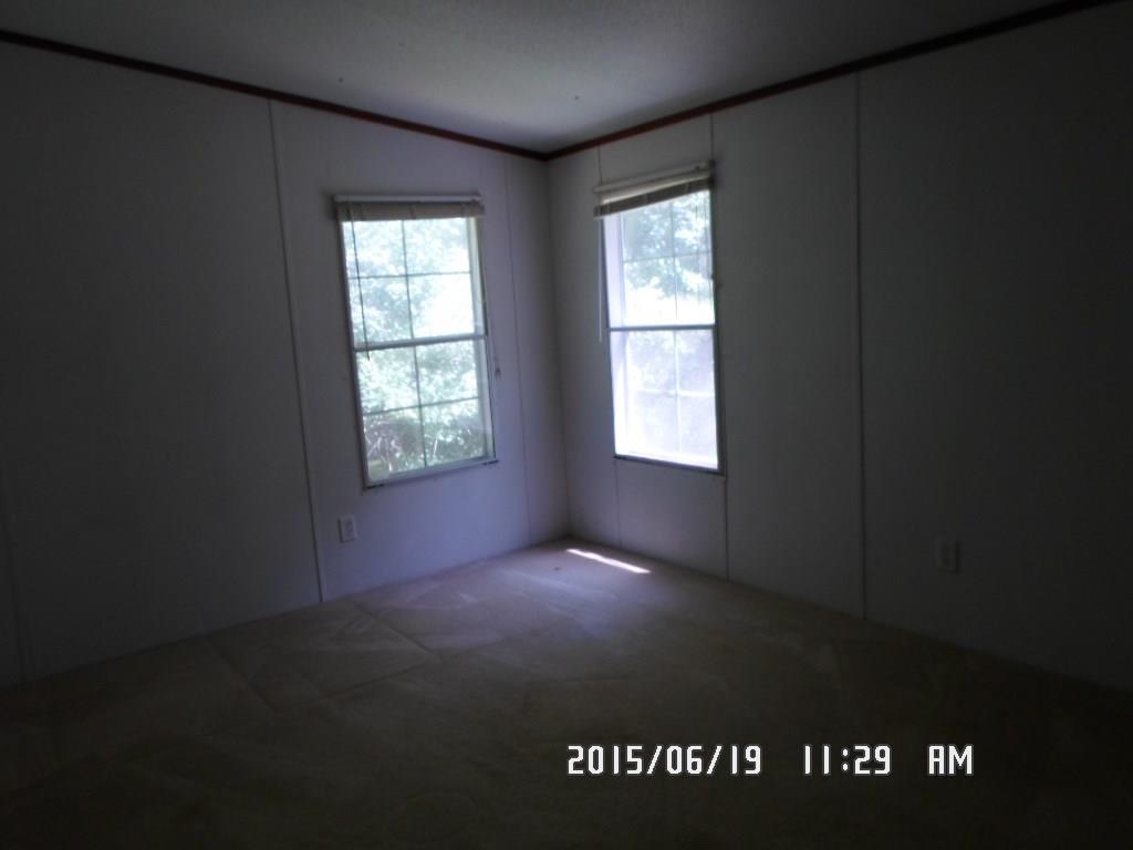 20109 Helenbirg Road Covington, LA 70433 - Photo 13 of 23 Gallery Image 13