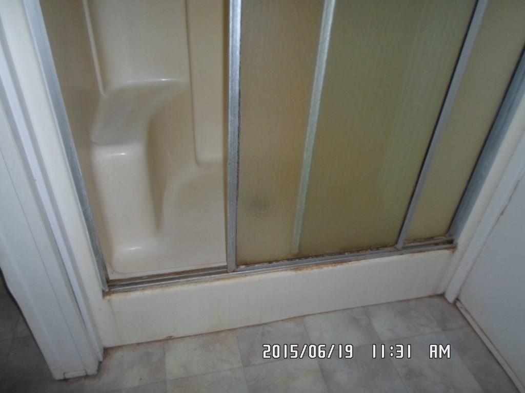 20109 Helenbirg Road Covington, LA 70433 - Photo 20 of 23 Gallery Image 20