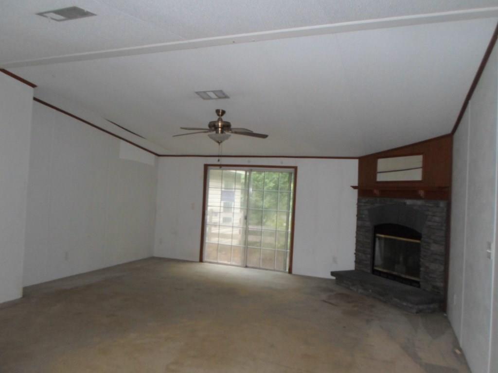 20109 Helenbirg Road Covington, LA 70433 - Photo 2 of 23 Gallery Image 2