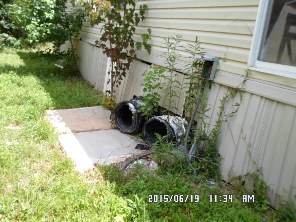 20109 Helenbirg Road Covington, LA 70433 - Photo 21 of 23 Gallery Image 21