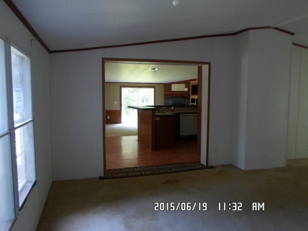 20109 Helenbirg Road Covington, LA 70433 - Photo 3 of 23 Gallery Image 3