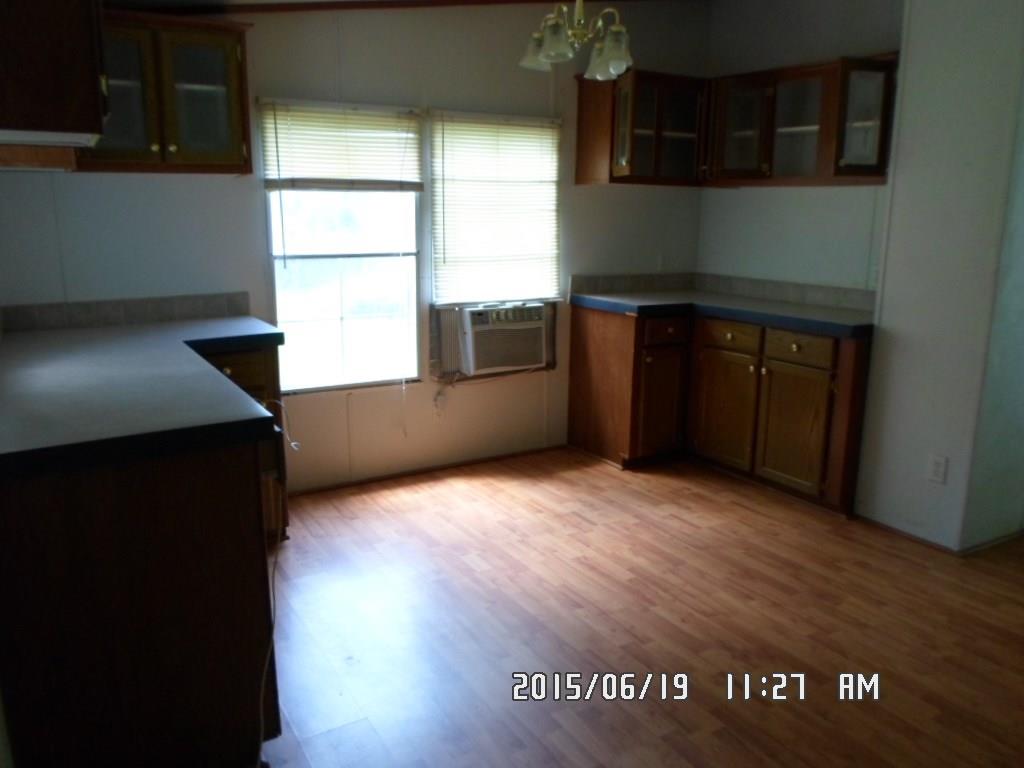 20109 Helenbirg Road Covington, LA 70433 - Photo 4 of 23 Gallery Image 4