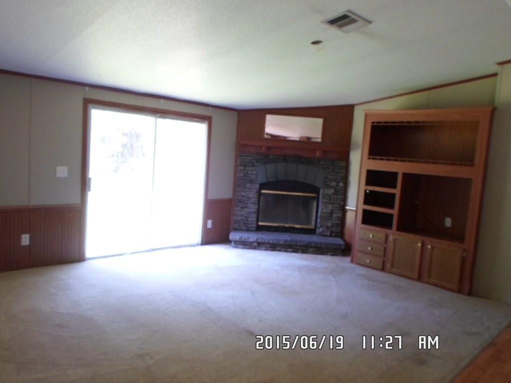 20109 Helenbirg Road Covington, LA 70433 - Photo 7 of 23 Gallery Image 7