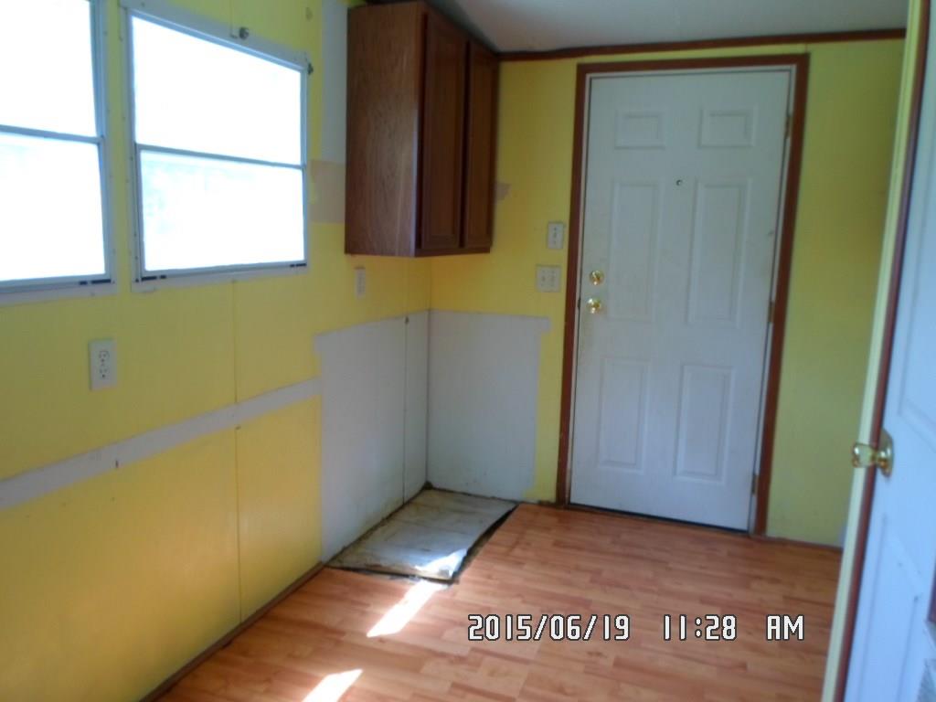 20109 Helenbirg Road Covington, LA 70433 - Photo 8 of 23 Gallery Image 8