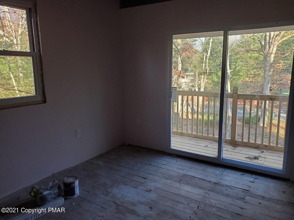 129 Fox Road Dingmans Ferry, PA 18328 - Photo 16 of 16 20211119_084738