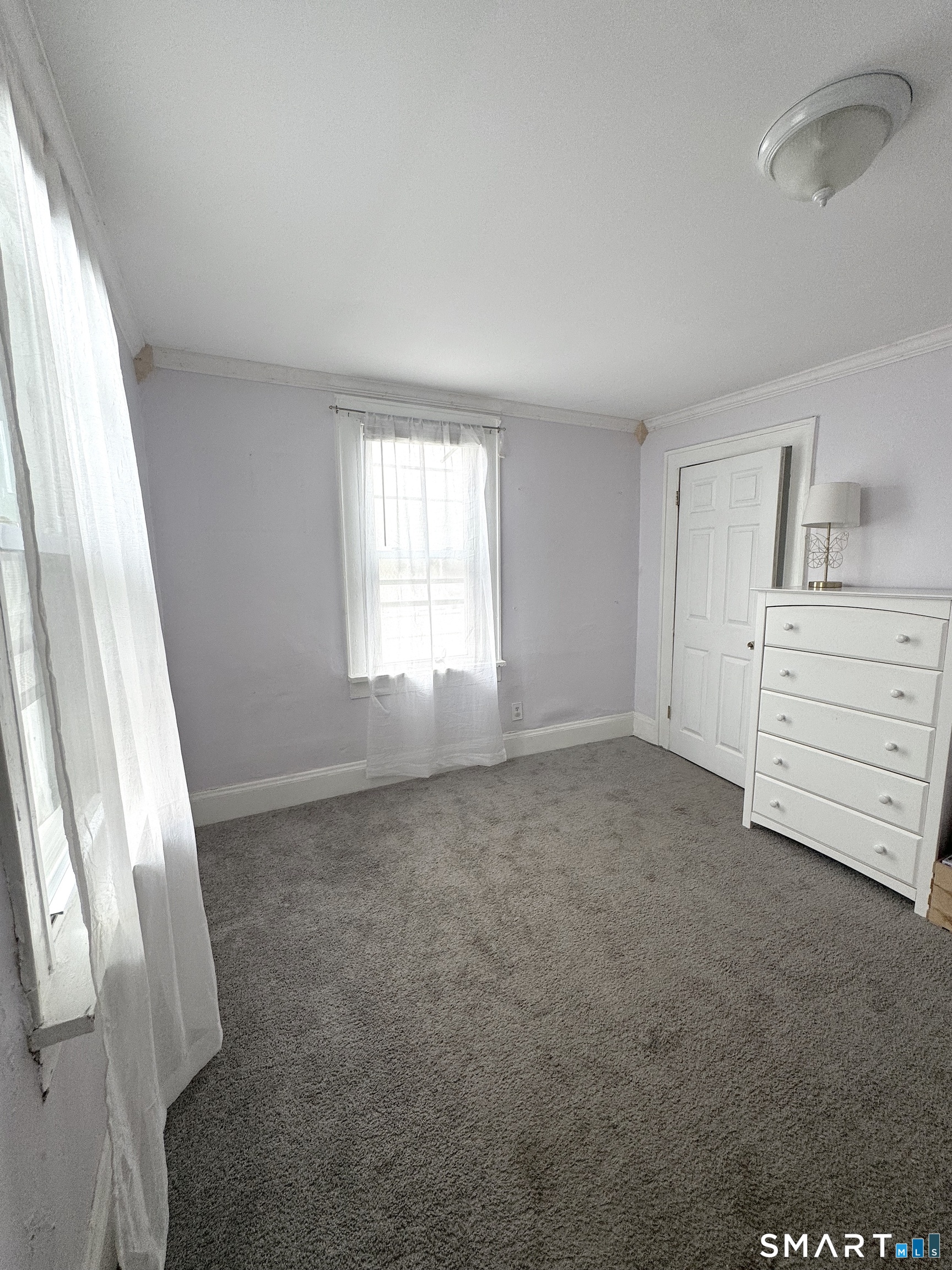 6-8 Vose Street Ansonia, CT 06401 - Photo 13 of 37 Bedroom 1